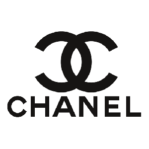 chanel_ai.png