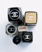 chanel-cosmetics