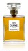 CHANEL_No5_parfum