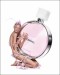 chanel-chance-eau-tendre-perfume