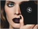 winter09_chanel0011
