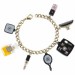 Chanel-Cosmetic-CC-Charm-Bracelet_14494_front_large