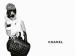 CHANEL-Coco-Cocoon-fashion-bag